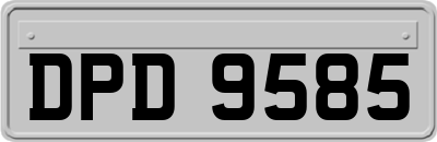 DPD9585