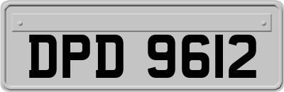 DPD9612