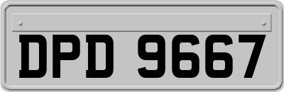 DPD9667