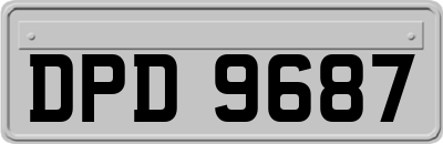 DPD9687