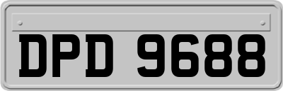 DPD9688