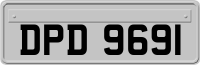 DPD9691