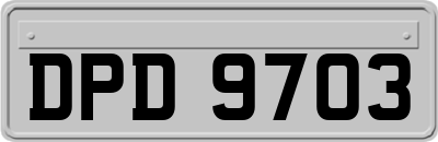DPD9703