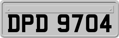 DPD9704