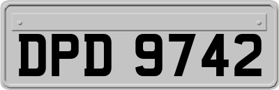 DPD9742