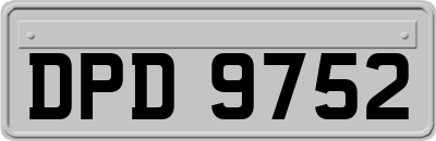 DPD9752