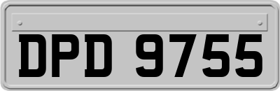 DPD9755