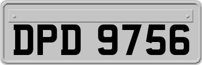 DPD9756