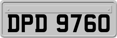 DPD9760