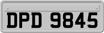 DPD9845