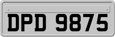 DPD9875