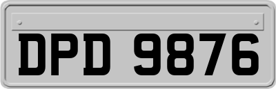 DPD9876