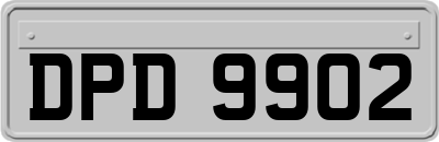 DPD9902