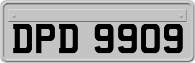 DPD9909