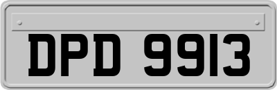 DPD9913