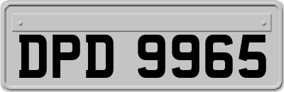 DPD9965