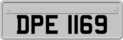 DPE1169