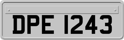 DPE1243