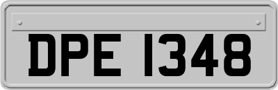 DPE1348