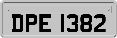 DPE1382