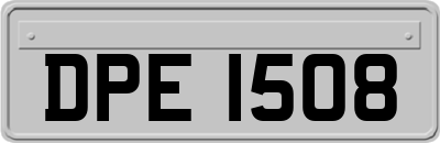 DPE1508