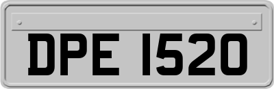 DPE1520
