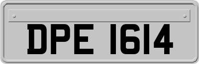DPE1614