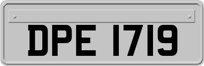 DPE1719
