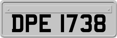 DPE1738