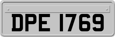 DPE1769