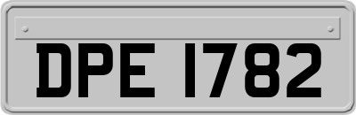 DPE1782