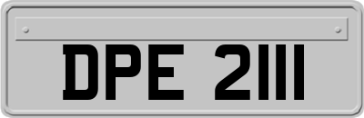 DPE2111