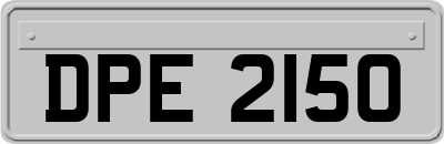 DPE2150