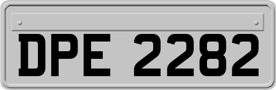 DPE2282