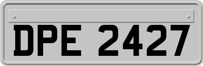 DPE2427