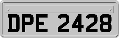 DPE2428