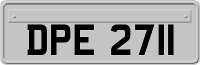 DPE2711