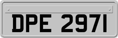 DPE2971