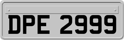 DPE2999