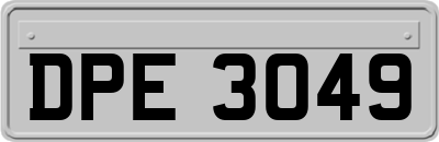 DPE3049