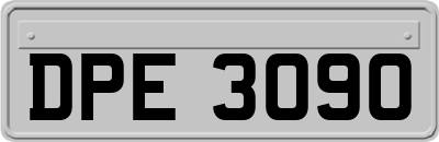 DPE3090