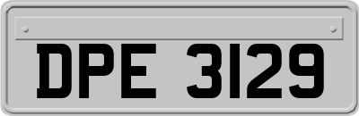DPE3129
