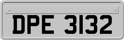 DPE3132