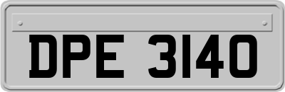 DPE3140