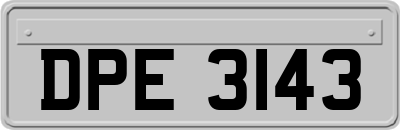 DPE3143