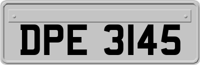 DPE3145