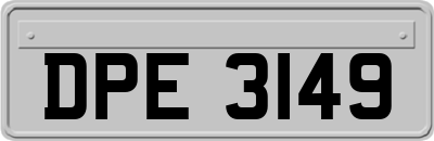 DPE3149