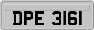 DPE3161