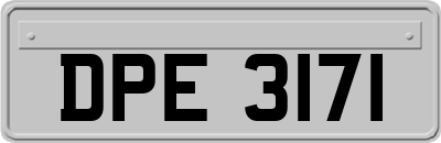 DPE3171