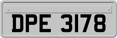 DPE3178